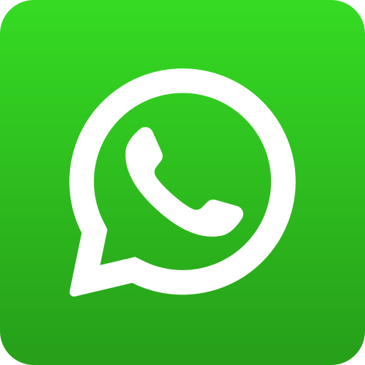 Zimmertüren Whatsapp